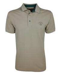 POLO UOMO M/M 62LGR55 Tellini S.r.l. Ingrosso Abbigliamento